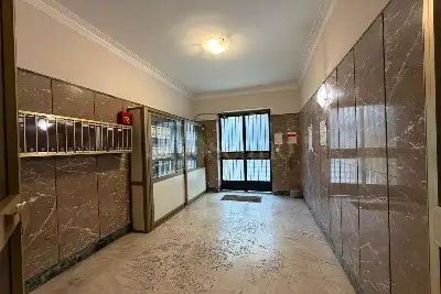 Casa in vendita, Via Monreale, Catania