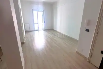 Casa in vendita, Via Angelo Carrara, Genova