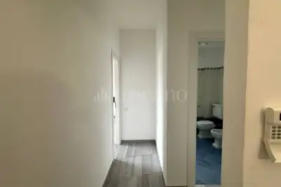 Villa Bifamiliare in vendita, Via Pietro Antonelli, Catania
