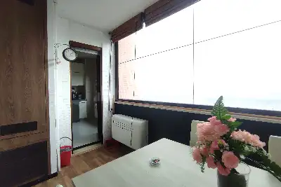 Casa in vendita, Via della Martinica, Roma