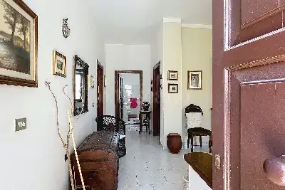 Casa in vendita, Via Antonio Gramsci 26, Sorso