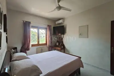 Villa Plurifamiliare in vendita, Via della Tenuta del Casalotto, Roma
