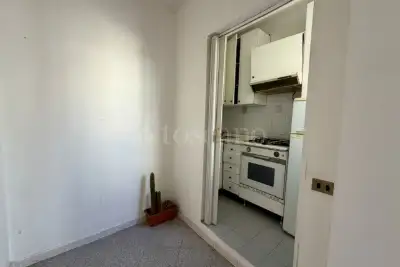 Casa in vendita, Via Tuscolana, Roma