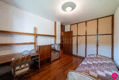 Villa in vendita, Via Dalmazio Birago, Udine