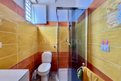 Casa in vendita, Piazza Federico di Svevia, Catania