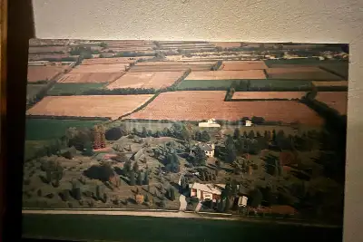 Villa Plurifamiliare in vendita, Arluno, Casorezzo