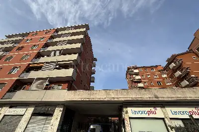 Casa in vendita, Viale Leonardo da Vinci, Trezzano sul Naviglio