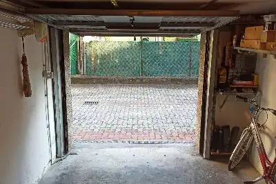 Casa in vendita, Via IV Novembre, Corsico