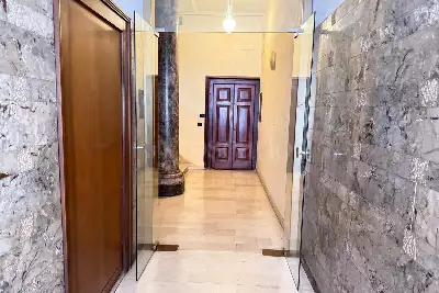 Casa in vendita, Piazza Duomo, Brescia