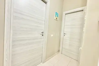 Casa in vendita, Via Terminillo, Nettuno