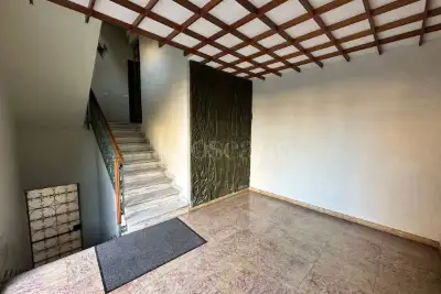 Casa in vendita, Via Convento del Carmine, Tremestieri Etneo