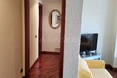 Casa in vendita, Via Roma, Olbia