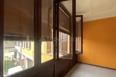 Casa Indipendente in vendita, Via Fratelli Vivenzi, Concesio