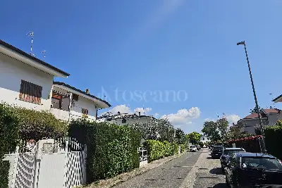 Villa in vendita, Via Pyre, Latina