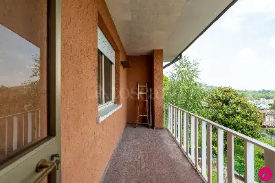 Casa in vendita, Via Monte Jouf, Maniago