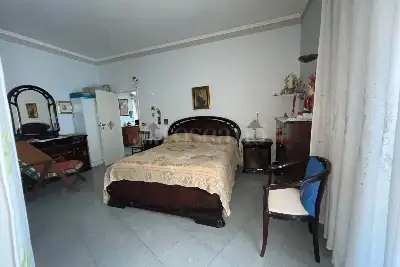 Casa in vendita, Via Masaniello, Cerignola