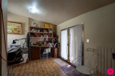 Villa Plurifamiliare in vendita, Via Anello del Sole, Fontanafredda