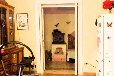 Casa in vendita, Via Fratelli de Benedetto, Palermo