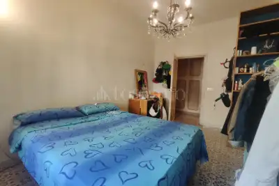 Casa in vendita, Via Oderisi da Gubbio, Roma