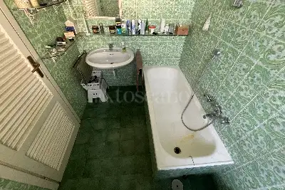 Villa in vendita, Via Morona, Trezzano sul Naviglio