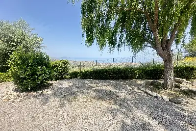 Villa in vendita, Viale Marilù, Termini Imerese