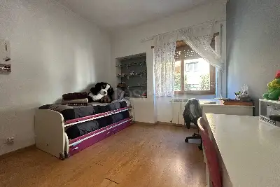 Casa in vendita, Via delle Baleari, Roma