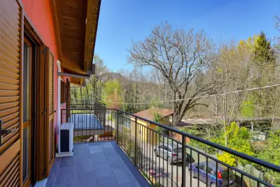 Casa in vendita, Localita Molinazzo, Cugliate-Fabiasco