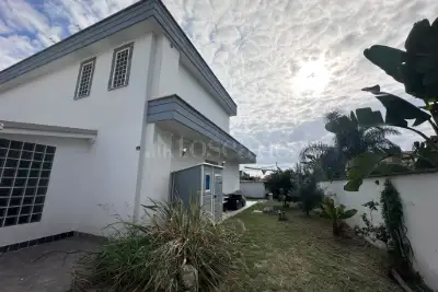 Villa Plurifamiliare in vendita, Via Giuseppe Botti, Roma