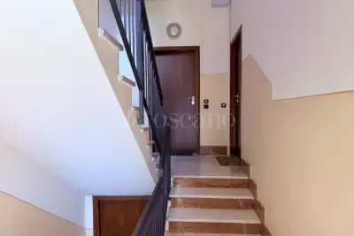 Casa in vendita, Via Guglielmo Oberdan, Brescia