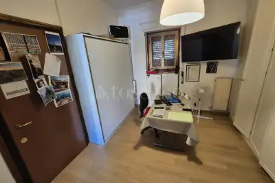 House for sale, Viale Tirreno, Roma