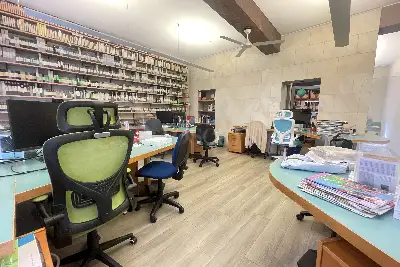 Casa in vendita, Via Alessandro Volta, Milano