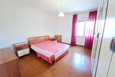 Casa in vendita, Via Giosuè Carducci, Brescia