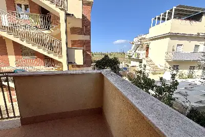 Casa in vendita, Via Lavinio, Ladispoli