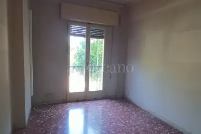 Casa in vendita, Corso Piersanti Mattarella, Trapani