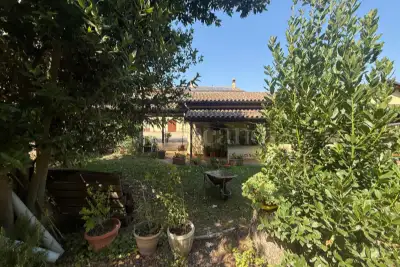 Casa Indipendente in vendita, Via San Michele, Castelfranco Emilia