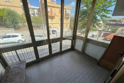 Casa in vendita, Via dei Candiano, Roma