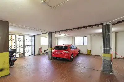 Casa in vendita, Via Prudenziana, Como