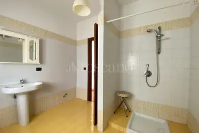 Casa in affitto, Via Consolare Pompea, Messina