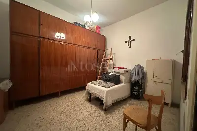 Casa Indipendente in vendita, Via Tuscolana, Roma