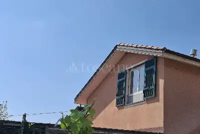 Casa in vendita, Via Firenze, Celle Ligure
