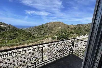 Casa in vendita, Viale Principe Umberto, Messina