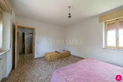 Casa Indipendente in vendita, Via Marchet, Aviano