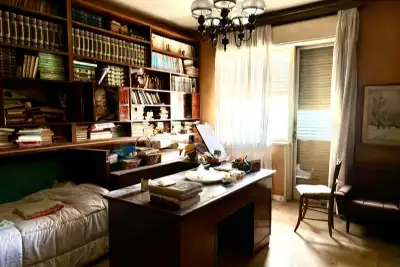 Casa in vendita, Via Brenta, Siracusa