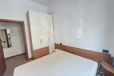 Casa in vendita, Via Torquato Taramelli, Milano