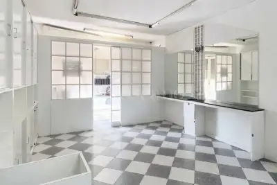 Casa in vendita, Viale Adua, Sassari