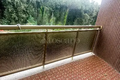 Casa in vendita, Via Mar dei Caraibi, Roma