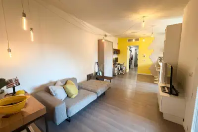 Attico in vendita, Viale Bligny, Milano