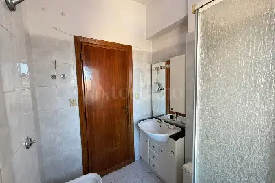 Casa in vendita, Via dei Traghetti, Roma