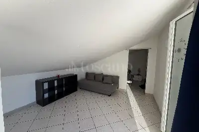 Casa in vendita, Via Giulio Petroni, Bari