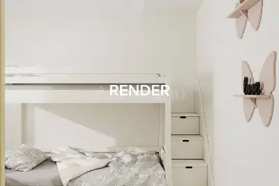 Villa in vendita, Via Cantarane, Sirmione